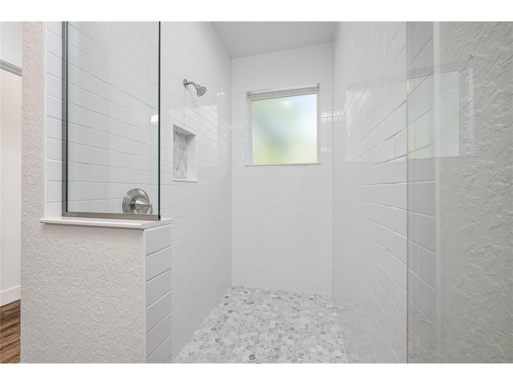 210 Paradise Drive Deland FL 32720 O6401558 image19