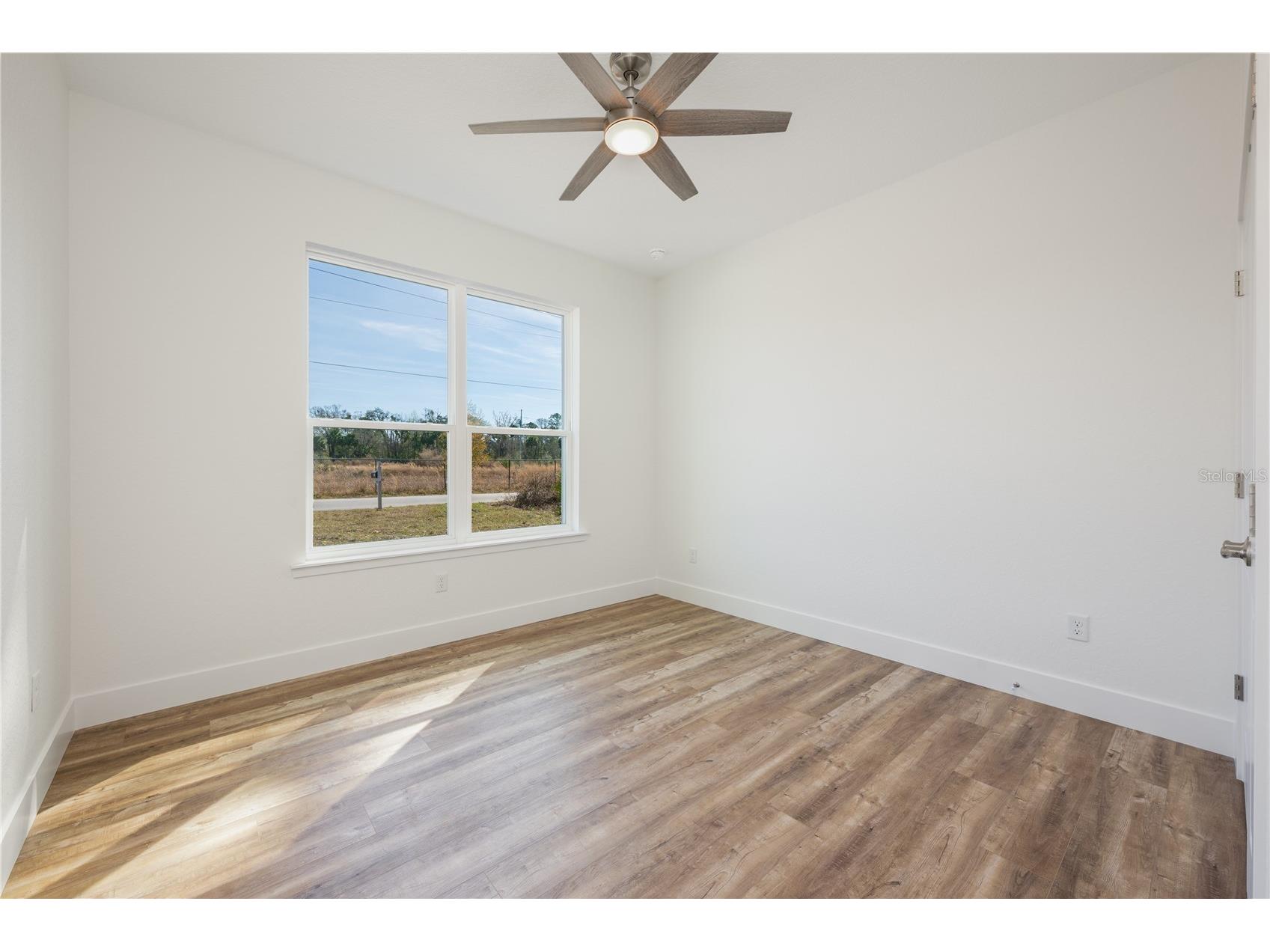 210 Paradise Drive Deland FL 32720 O6401558 image20