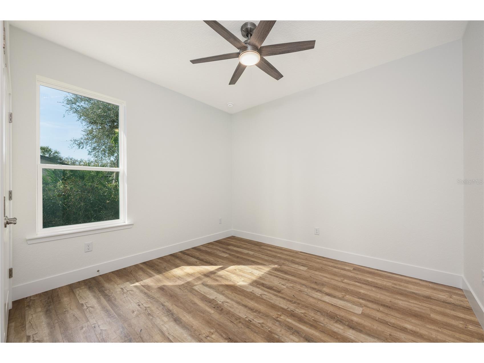 210 Paradise Drive Deland FL 32720 O6401558 image21