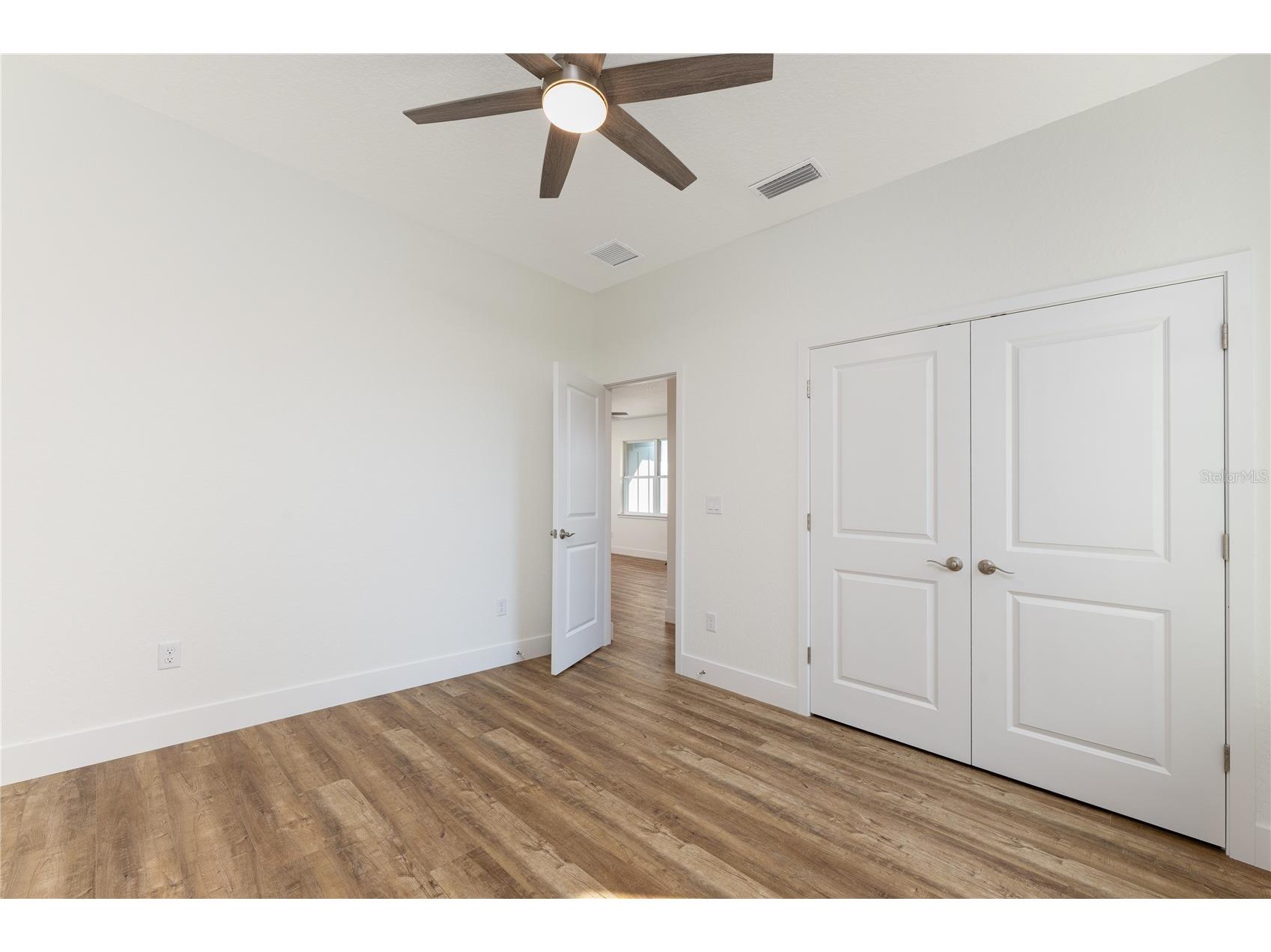 210 Paradise Drive Deland FL 32720 O6401558 image22