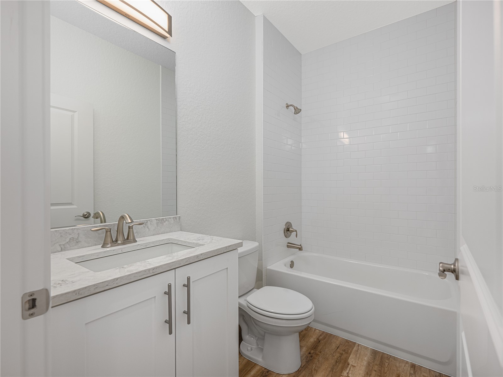 210 Paradise Drive Deland FL 32720 O6401558 image23
