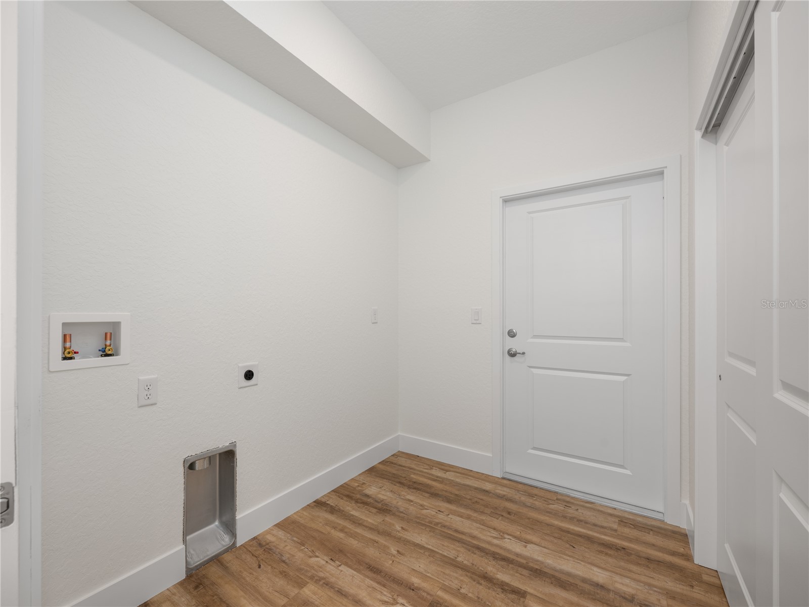 210 Paradise Drive Deland FL 32720 O6401558 image24