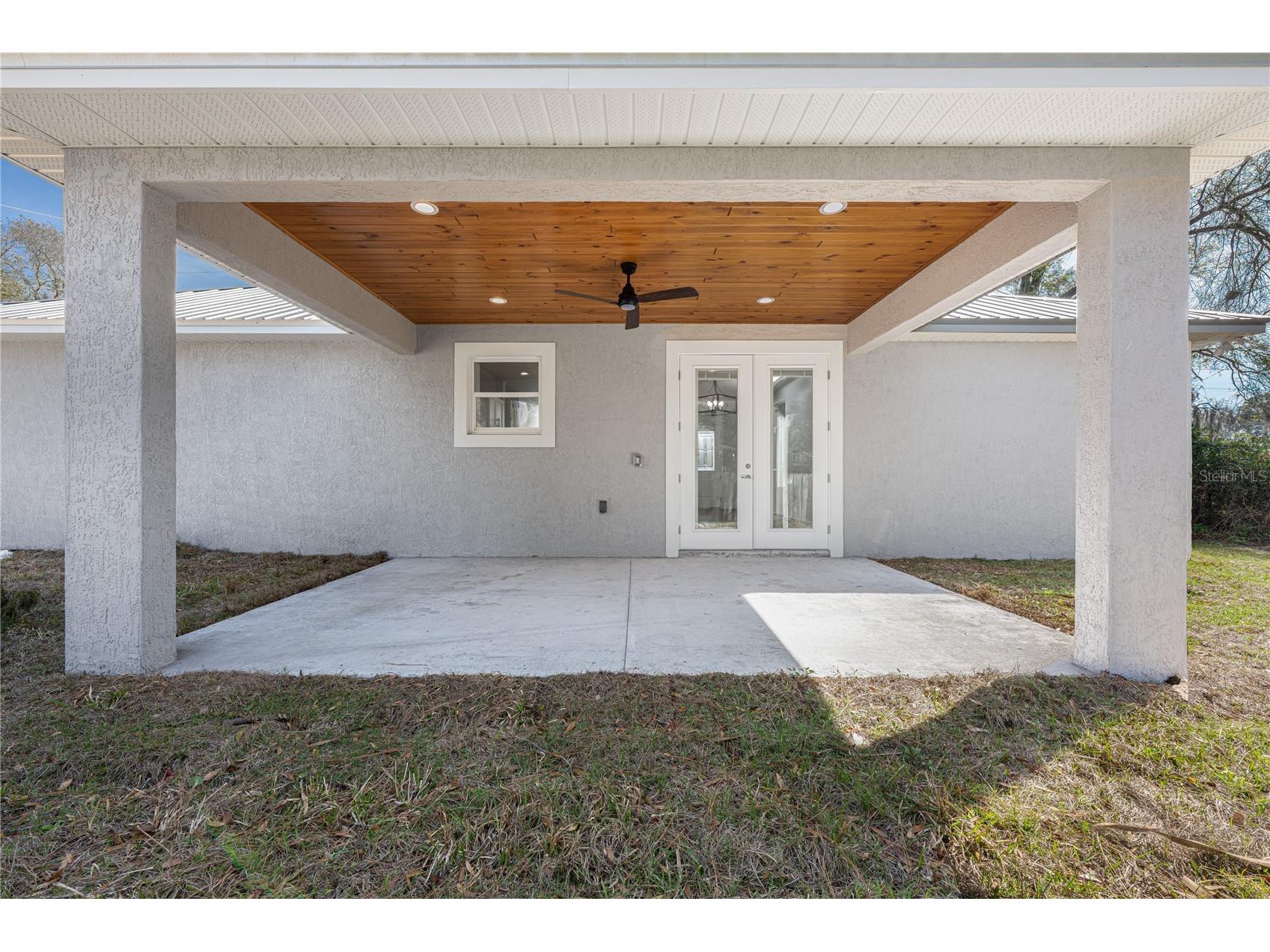 210 Paradise Drive Deland FL 32720 O6401558 image25