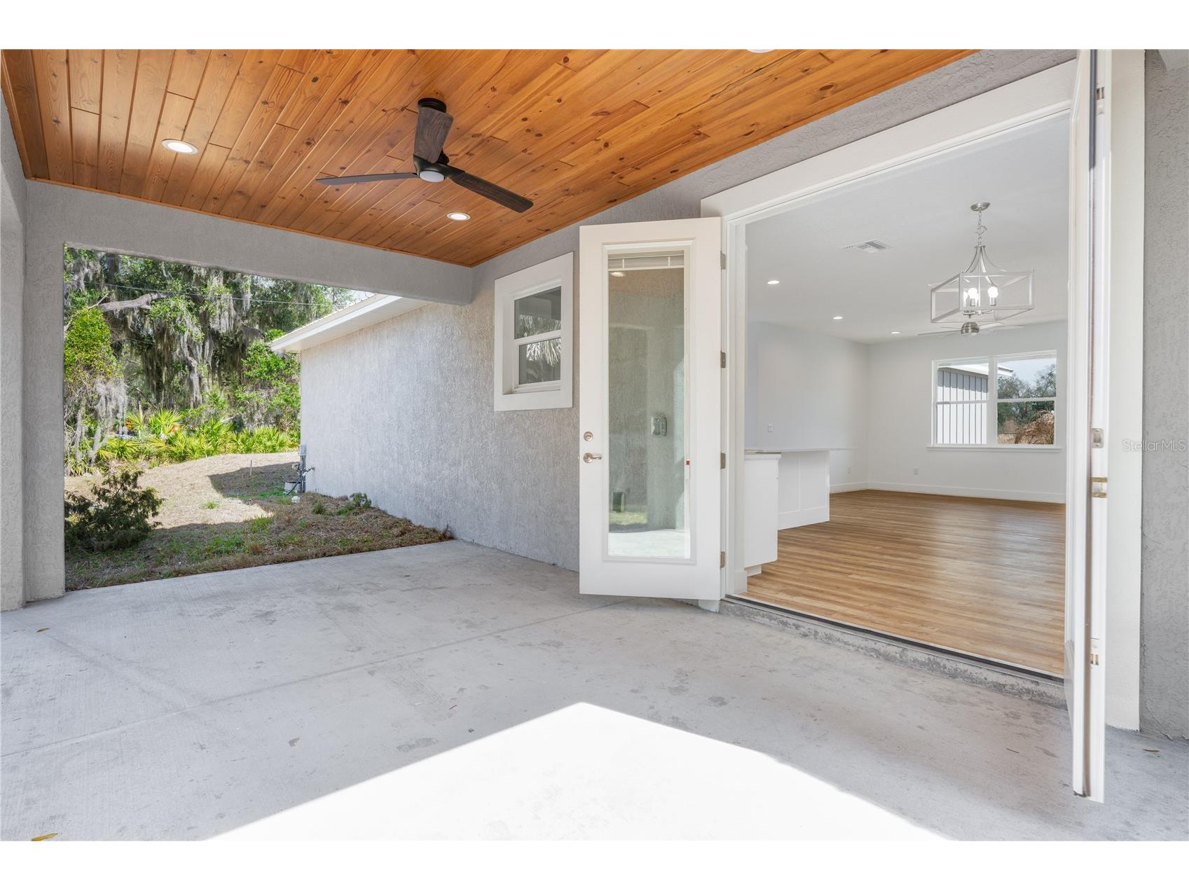 210 Paradise Drive Deland FL 32720 O6401558 image27