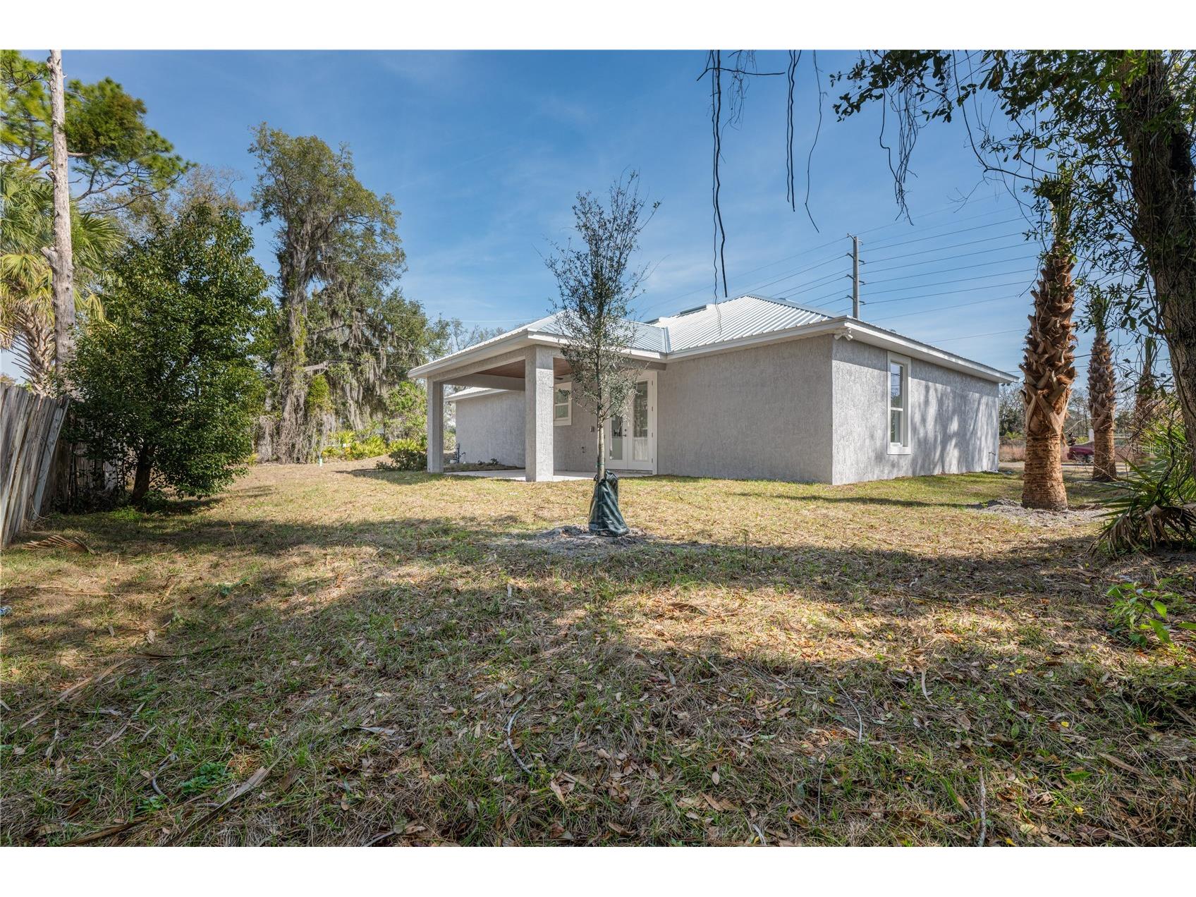 210 Paradise Drive Deland FL 32720 O6401558 image28