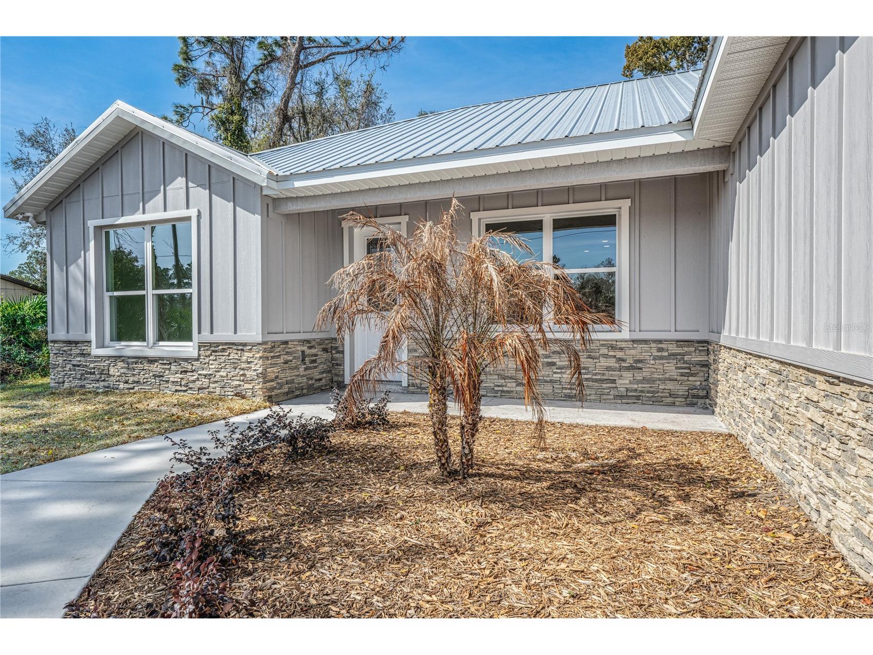 210 Paradise Drive Deland FL 32720 O6401558 image29