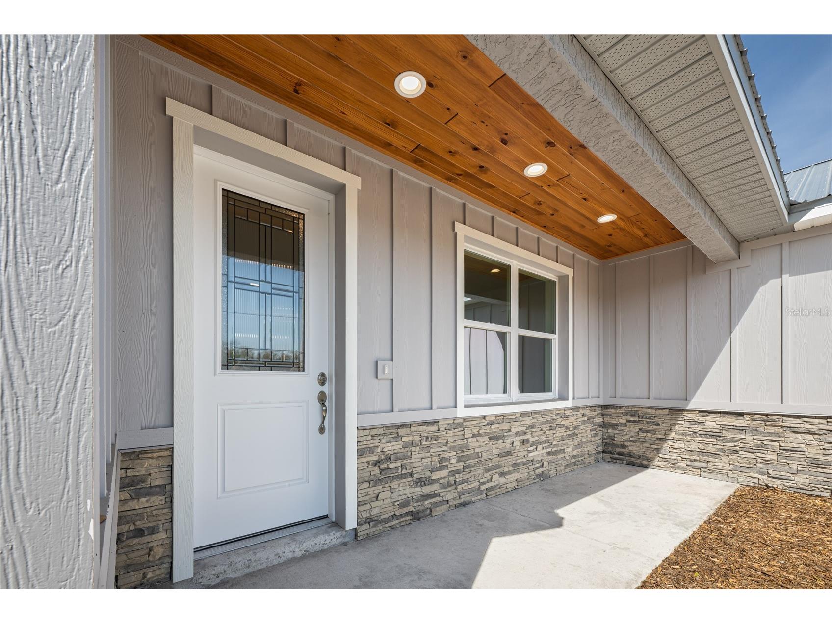210 Paradise Drive Deland FL 32720 O6401558 image3