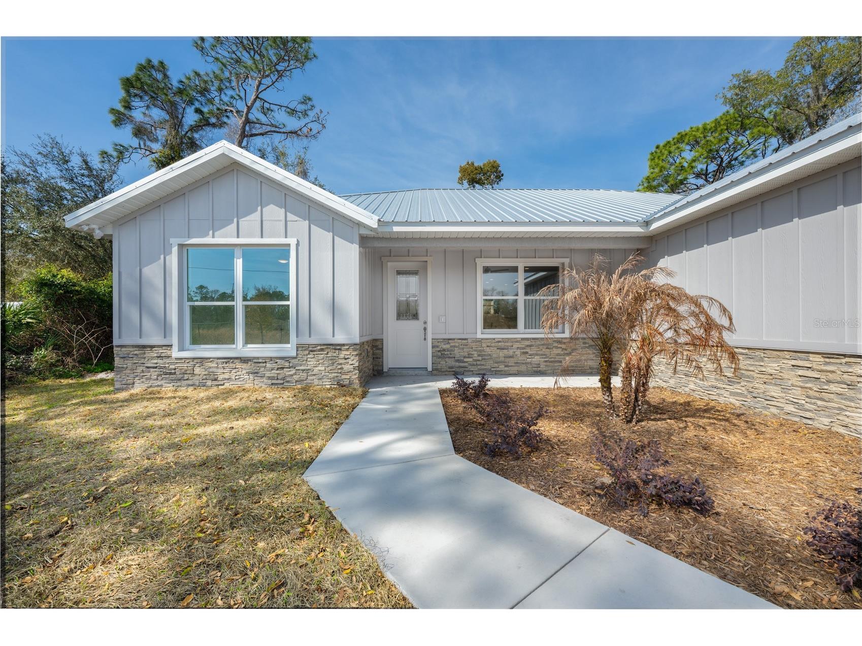 210 Paradise Drive Deland FL 32720 O6401558 image30