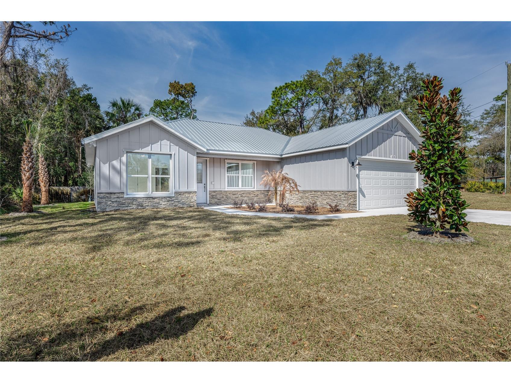 210 Paradise Drive Deland FL 32720 O6401558 image31