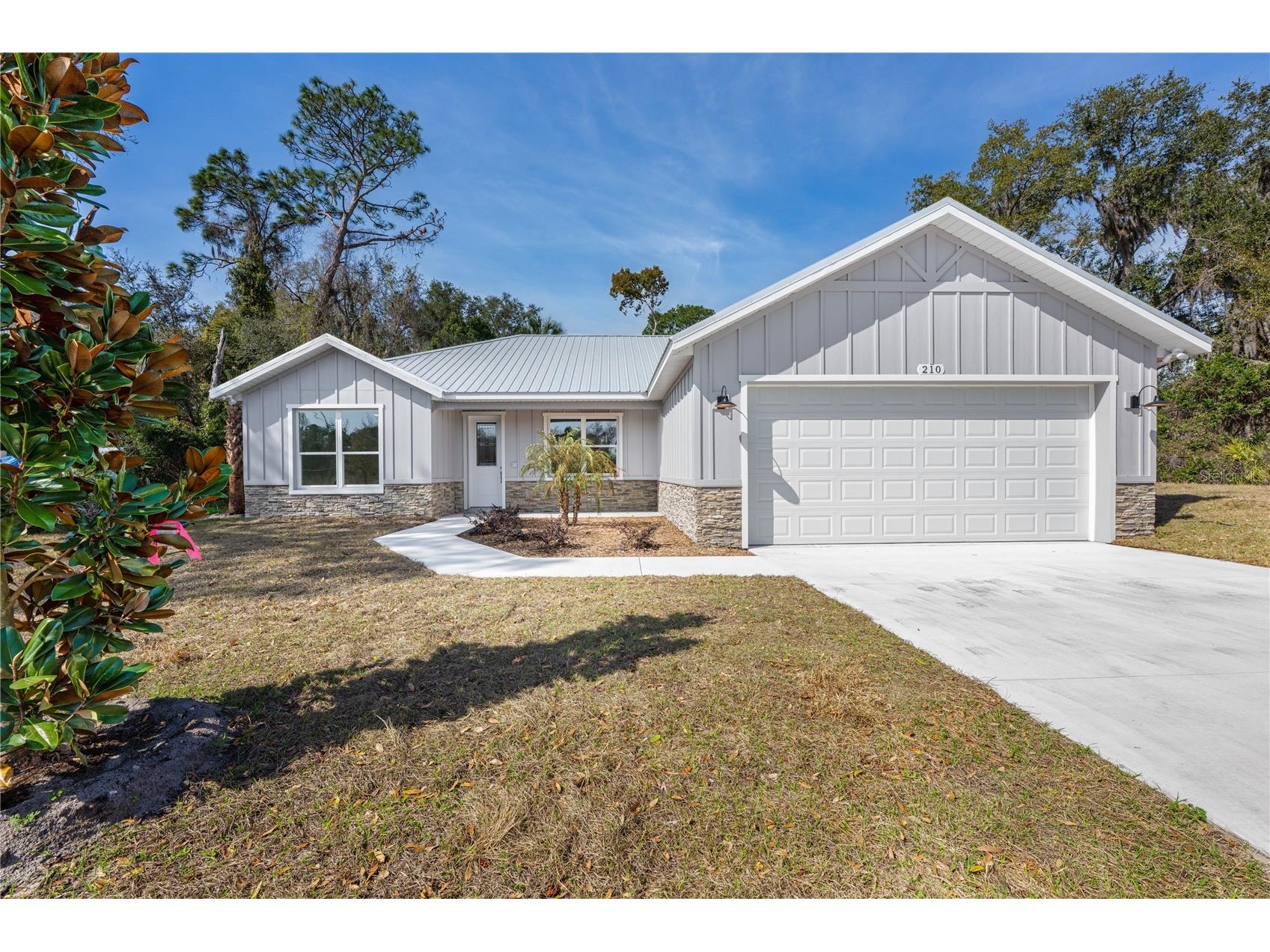 210 Paradise Drive Deland FL 32720 O6401558 image4