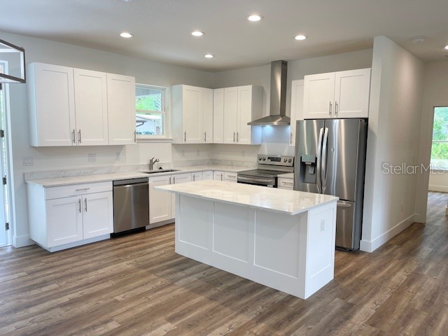 210 Paradise Drive Deland FL 32720 O6401558 image5