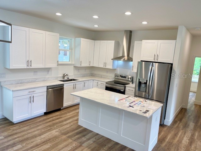 210 Paradise Drive Deland FL 32720 O6401558 image6