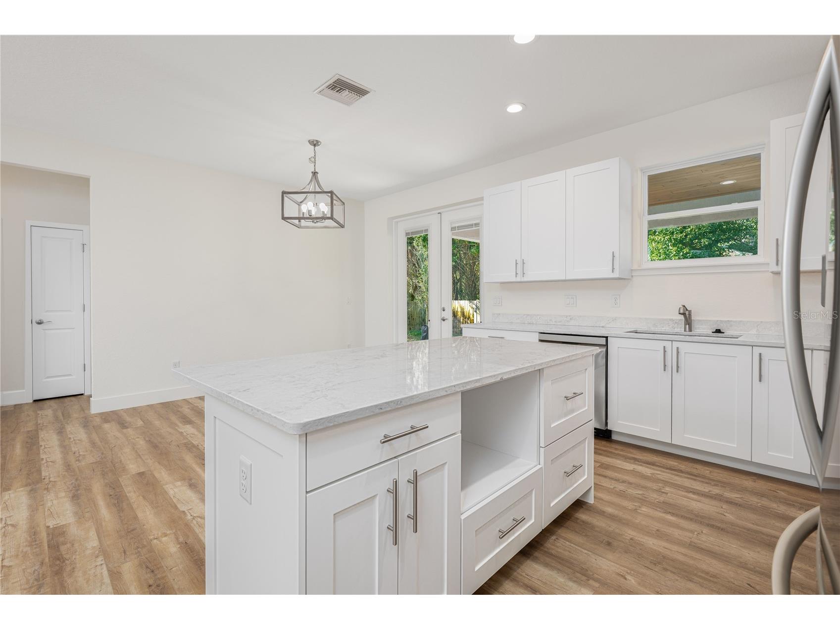 210 Paradise Drive Deland FL 32720 O6401558 image9