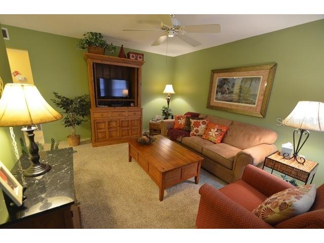 210 Park Boulevard N #122 Venice FL 34285 N6137987 image2