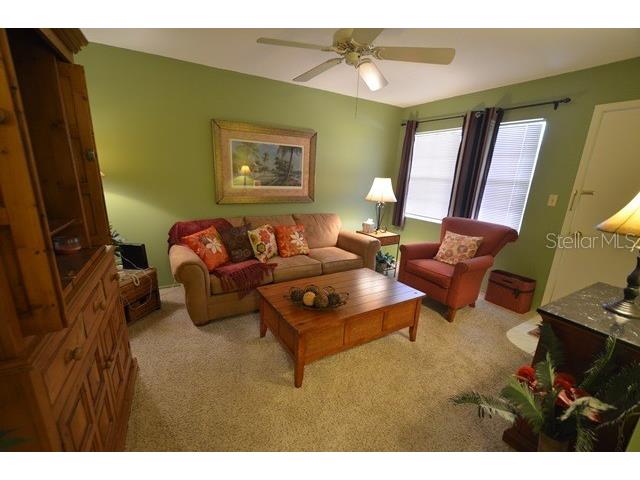 210 Park Boulevard N #122 Venice FL 34285 N6137987 image3