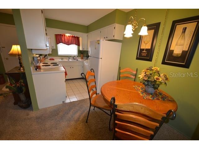 210 Park Boulevard N #122 Venice FL 34285 N6137987 image4