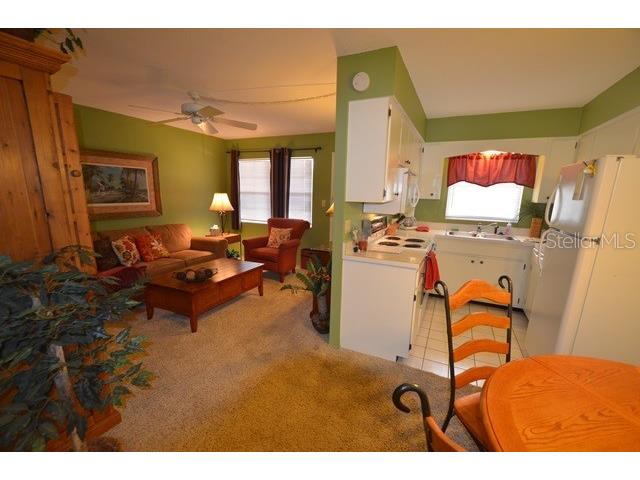 210 Park Boulevard N #122 Venice FL 34285 N6137987 image5