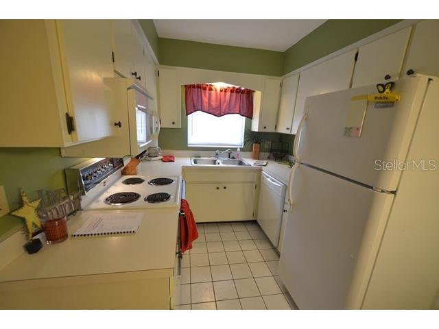 210 Park Boulevard N #122 Venice FL 34285 N6137987 image6