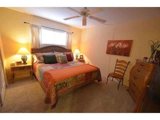 210 Park Boulevard N #122 Venice FL 34285 N6137987 image7