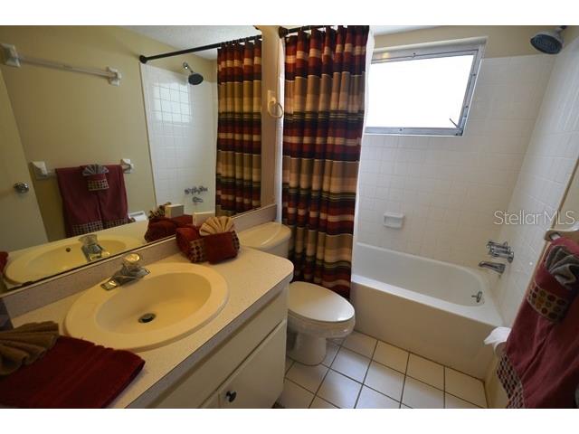 210 Park Boulevard N #122 Venice FL 34285 N6137987 image8