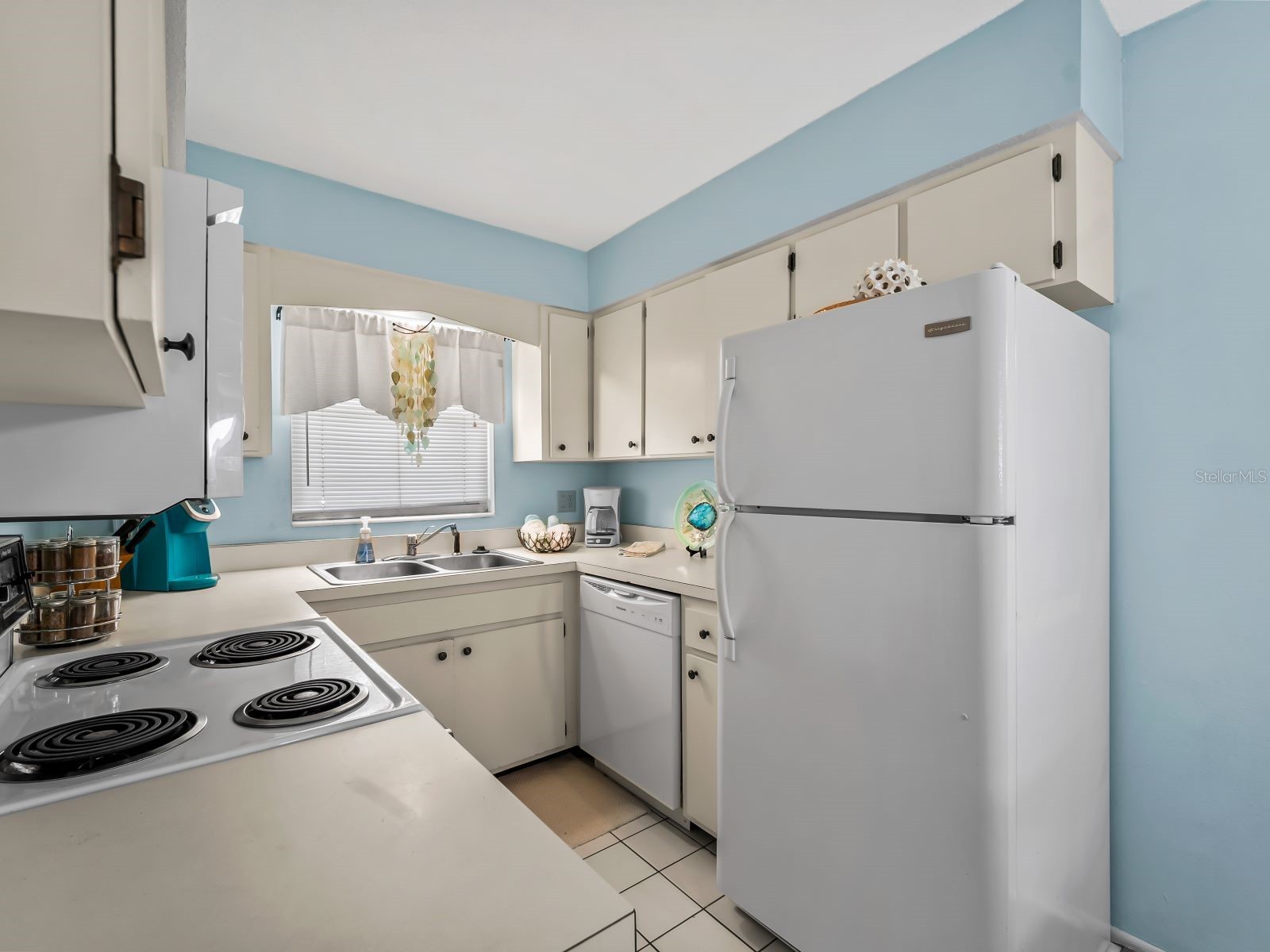 210 Park Boulevard N #122 Venice FL 34285 N6143499 image10