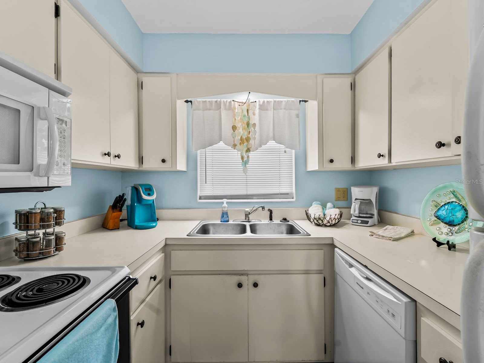 210 Park Boulevard N #122 Venice FL 34285 N6143499 image11
