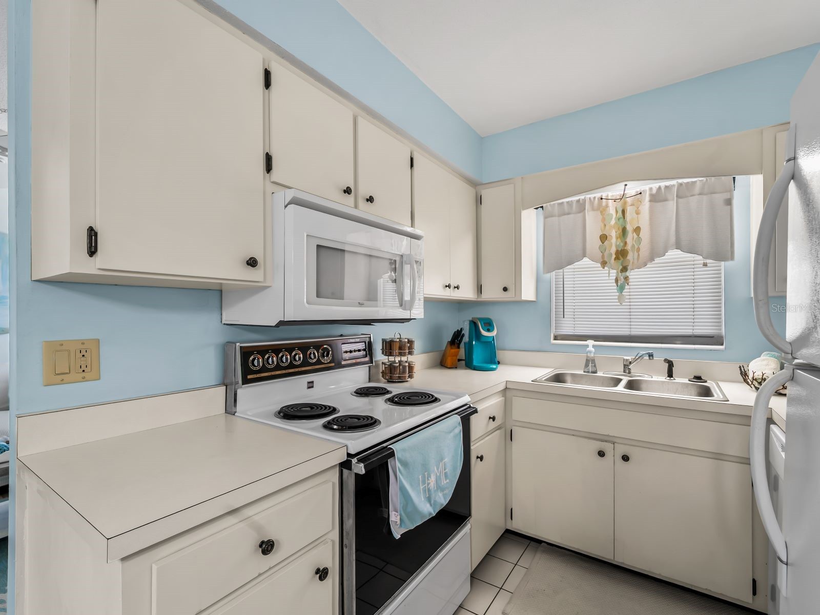 210 Park Boulevard N #122 Venice FL 34285 N6143499 image12