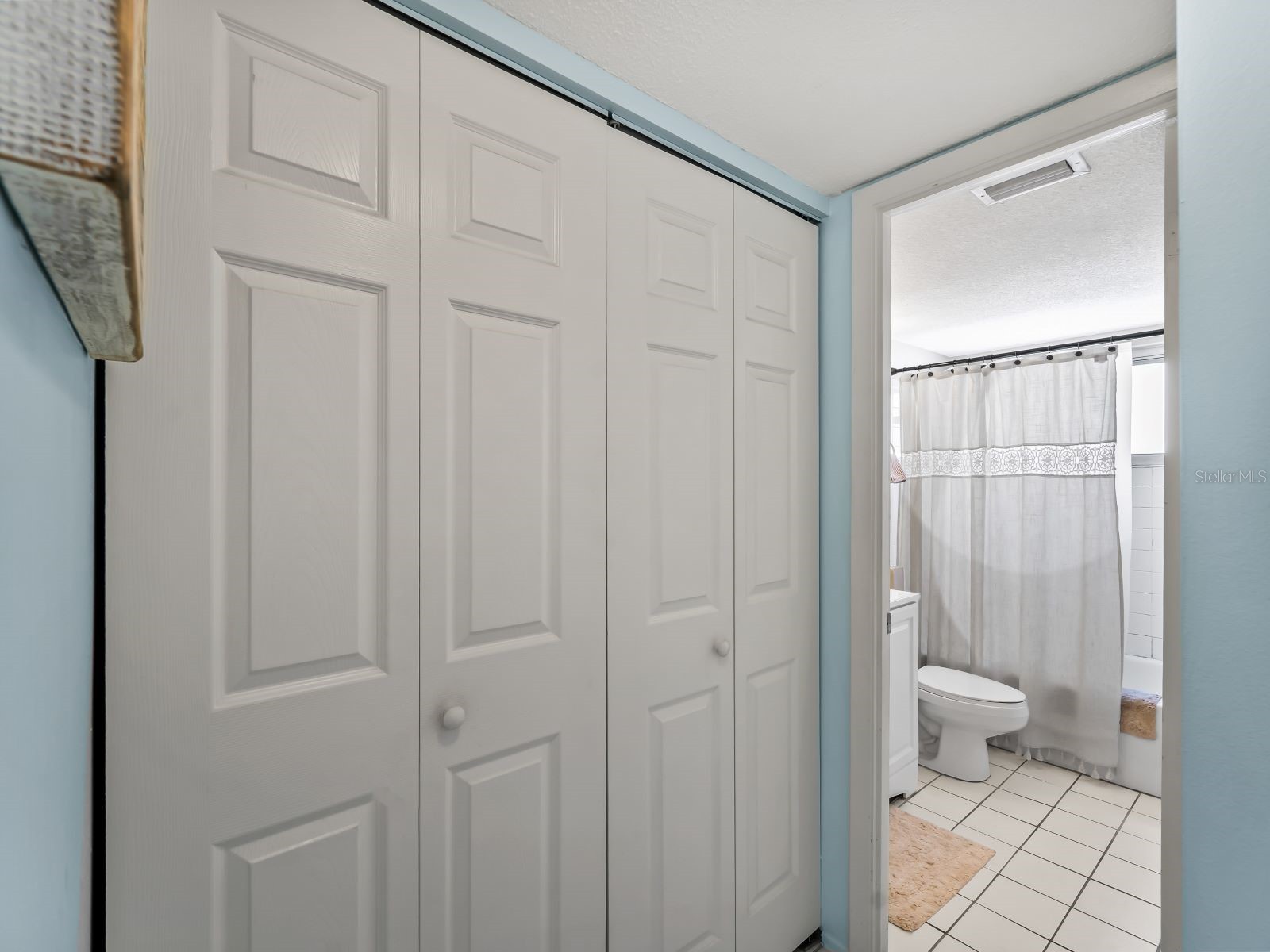 210 Park Boulevard N #122 Venice FL 34285 N6143499 image13