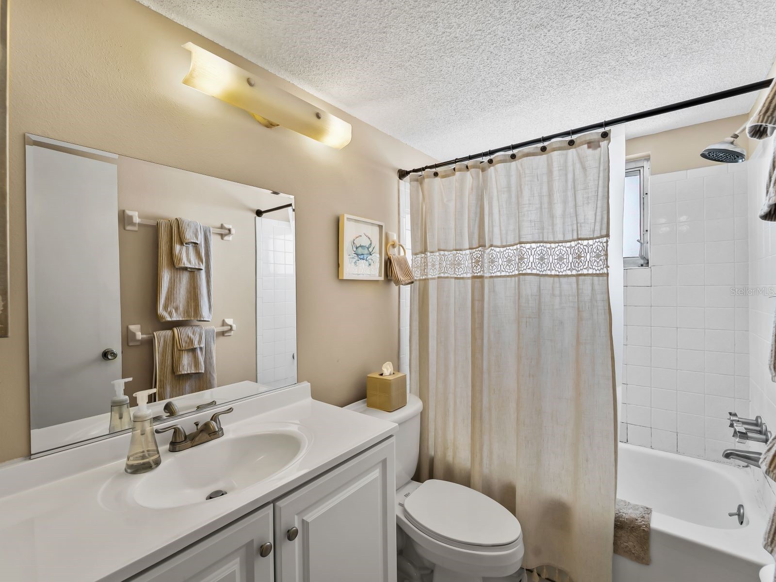 210 Park Boulevard N #122 Venice FL 34285 N6143499 image14