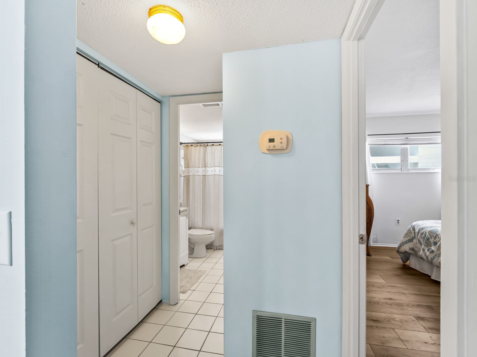 210 Park Boulevard N #122 Venice FL 34285 N6143499 image15