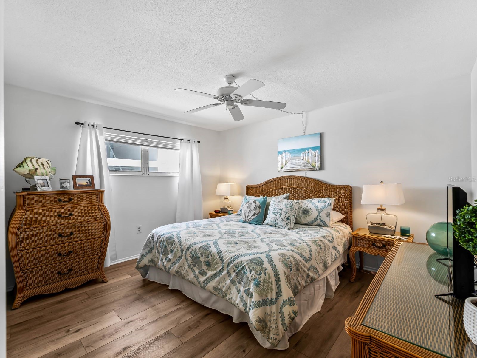 210 Park Boulevard N #122 Venice FL 34285 N6143499 image16