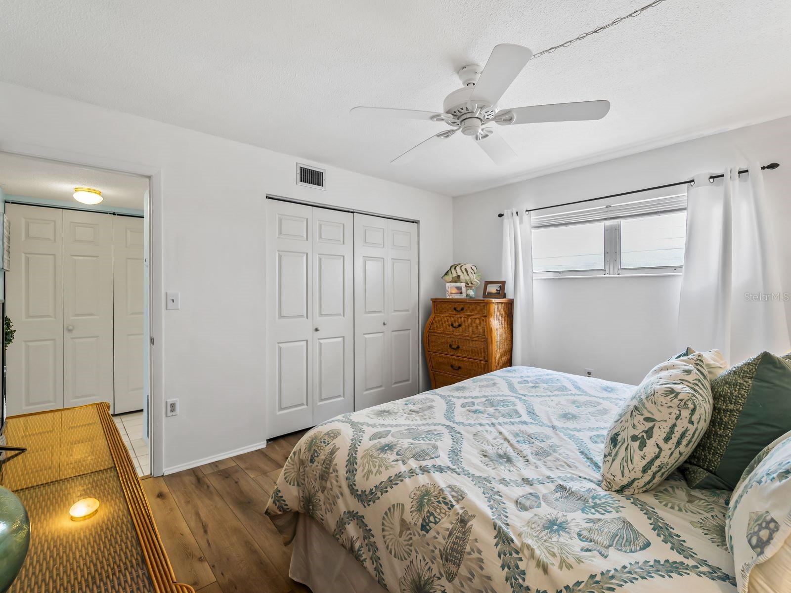 210 Park Boulevard N #122 Venice FL 34285 N6143499 image17