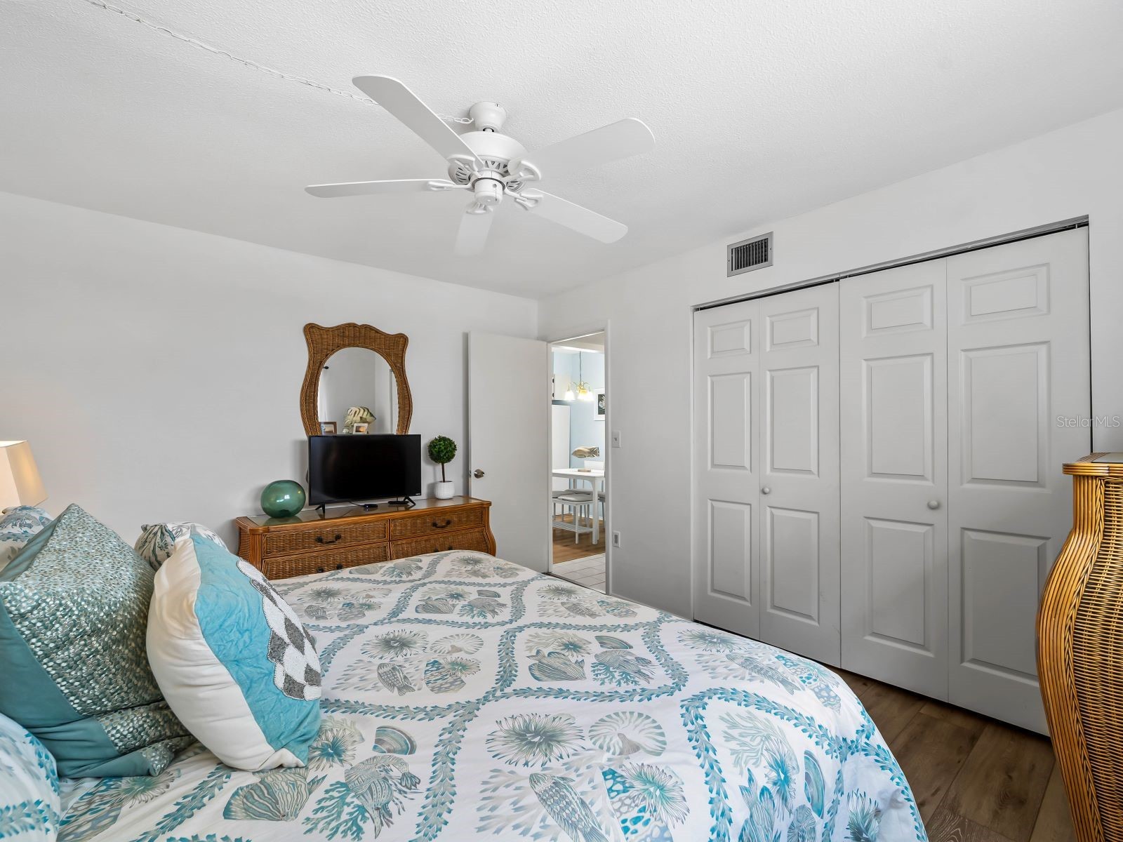 210 Park Boulevard N #122 Venice FL 34285 N6143499 image18