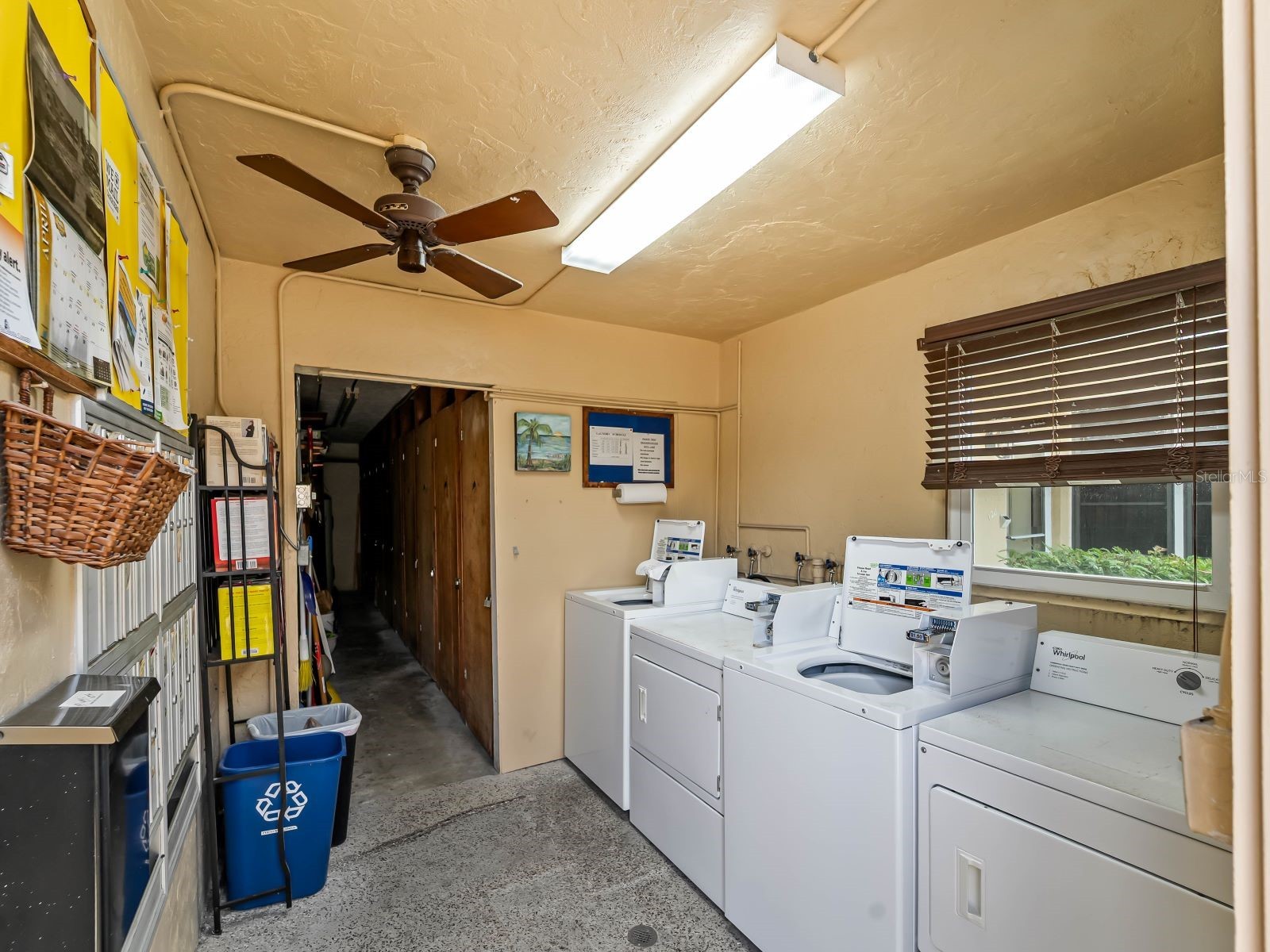 210 Park Boulevard N #122 Venice FL 34285 N6143499 image19