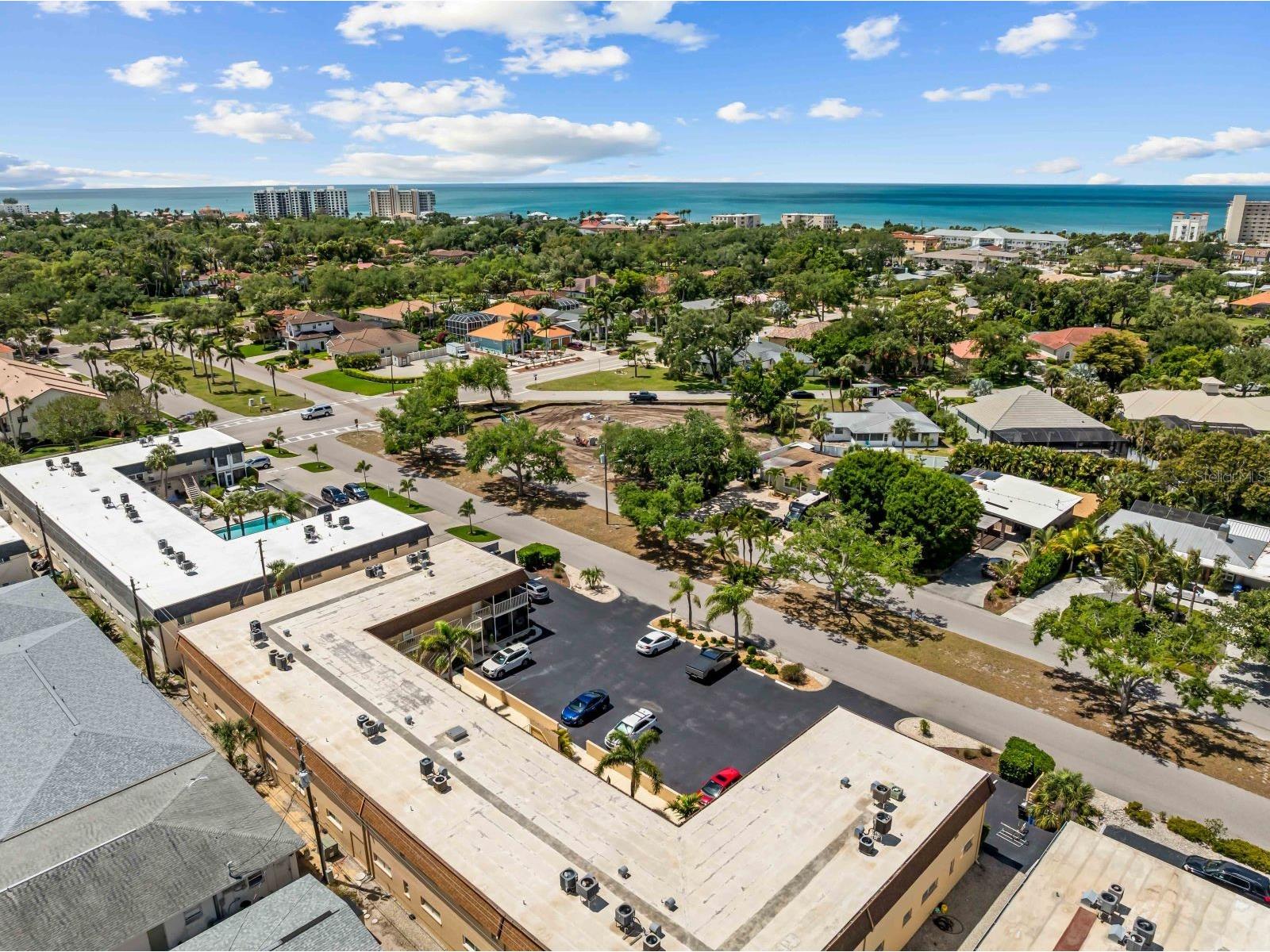 210 Park Boulevard N #122 Venice FL 34285 N6143499 image2