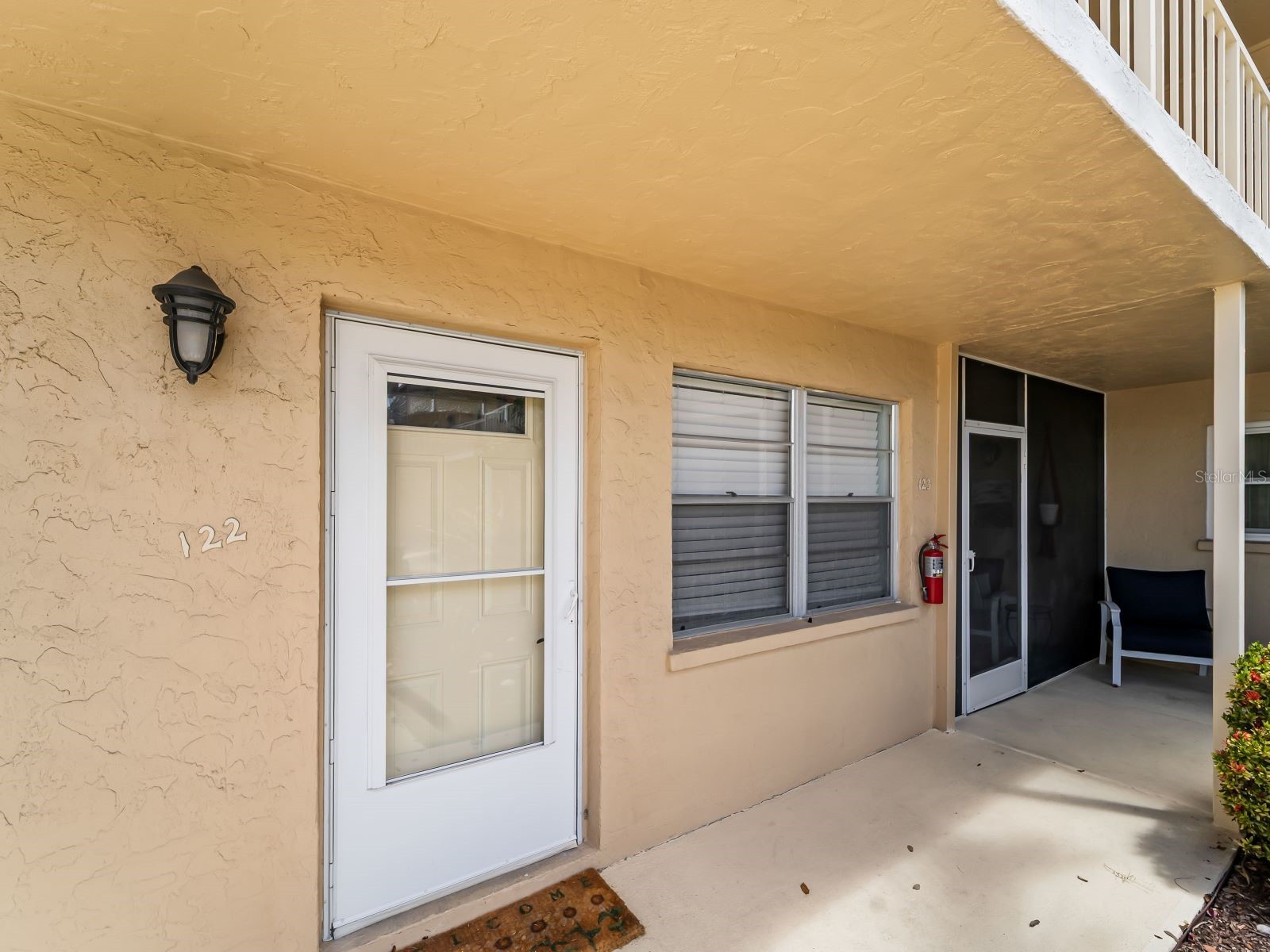 210 Park Boulevard N #122 Venice FL 34285 N6143499 image20