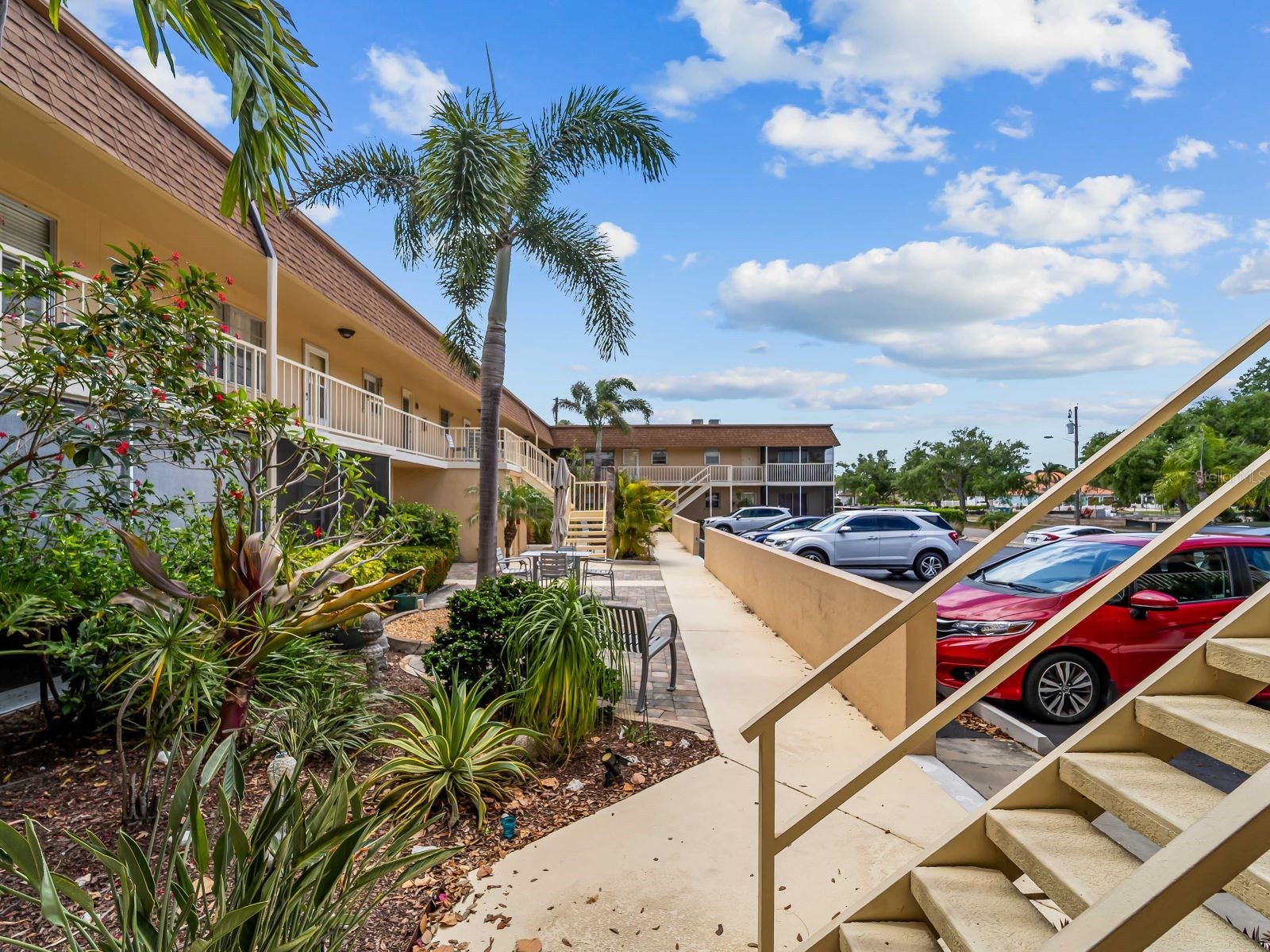 210 Park Boulevard N #122 Venice FL 34285 N6143499 image21