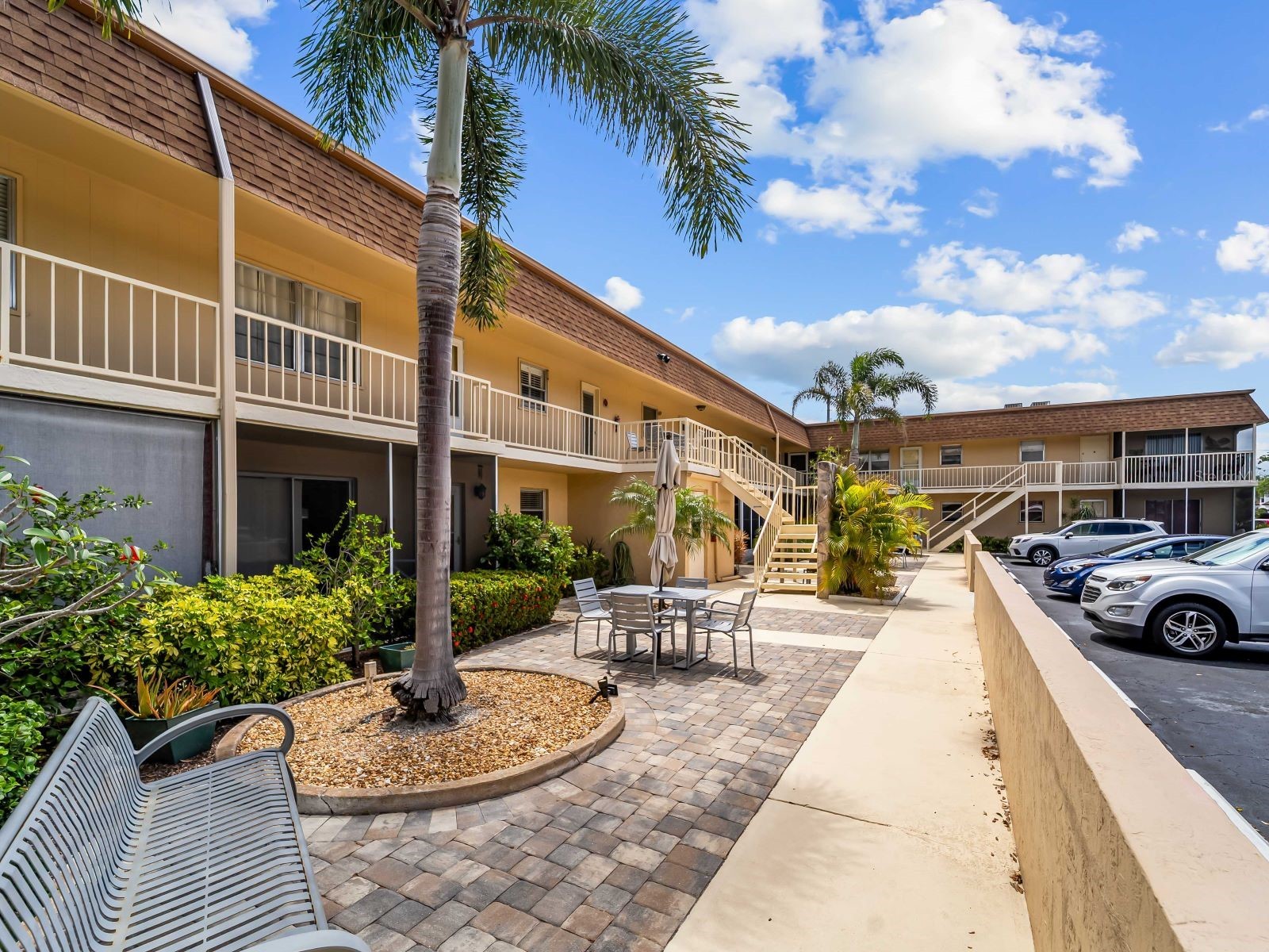 210 Park Boulevard N #122 Venice FL 34285 N6143499 image22