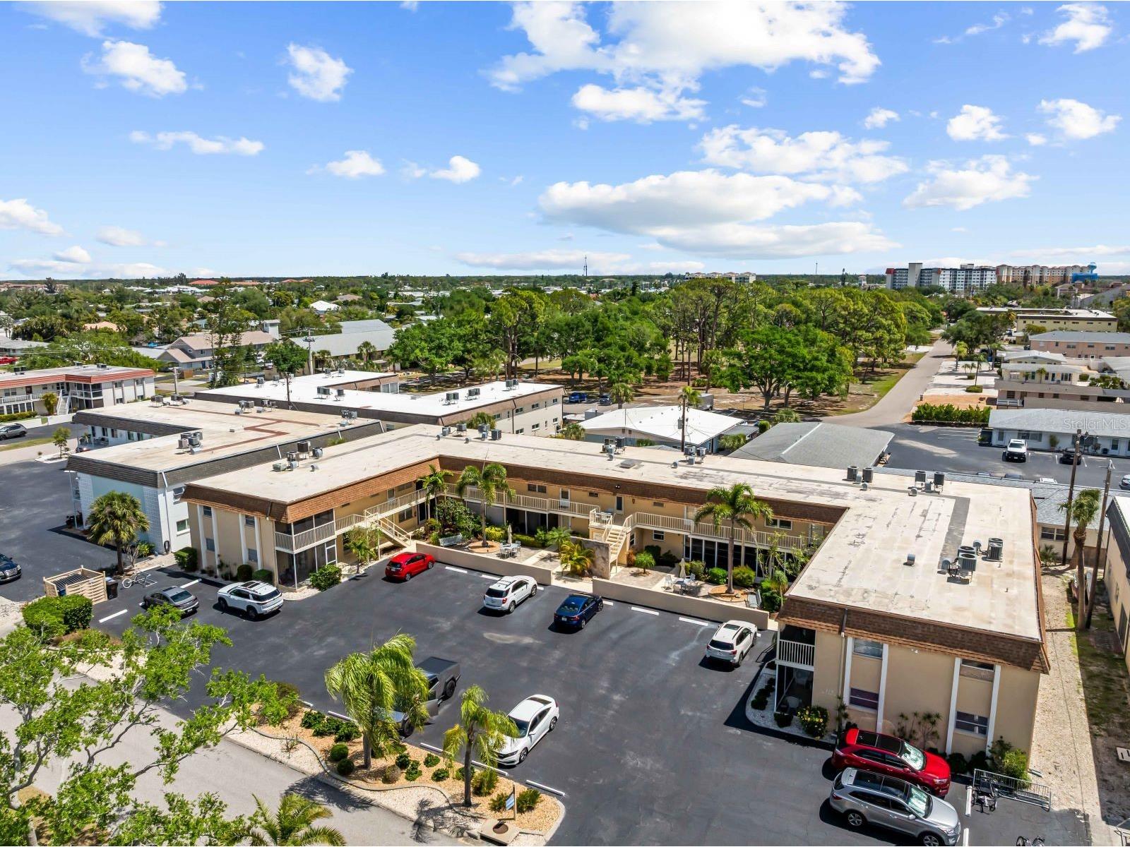 210 Park Boulevard N #122 Venice FL 34285 N6143499 image23