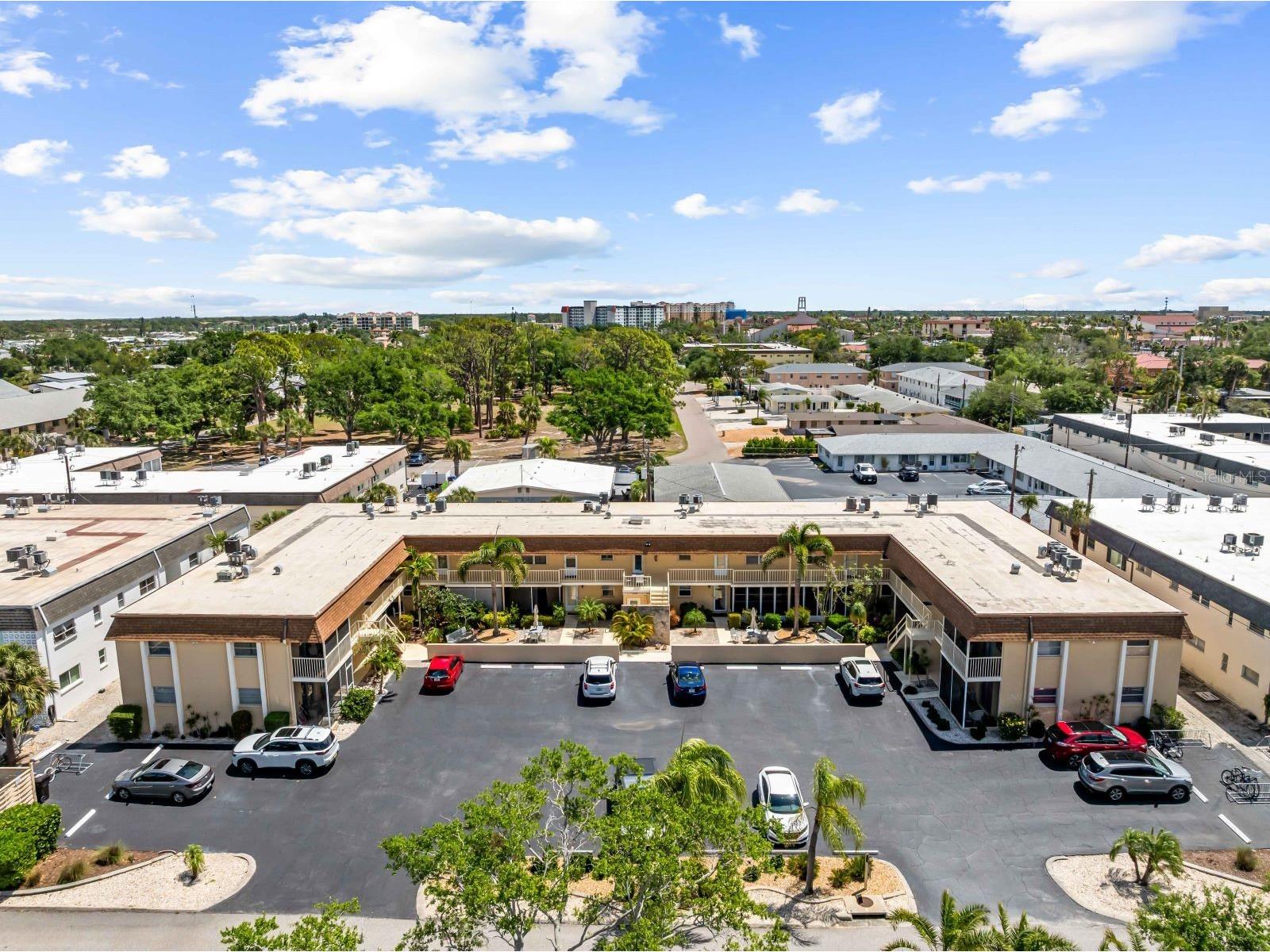 210 Park Boulevard N #122 Venice FL 34285 N6143499 image24