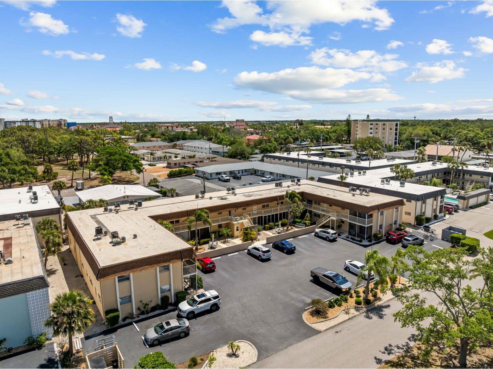 210 Park Boulevard N #122 Venice FL 34285 N6143499 image25