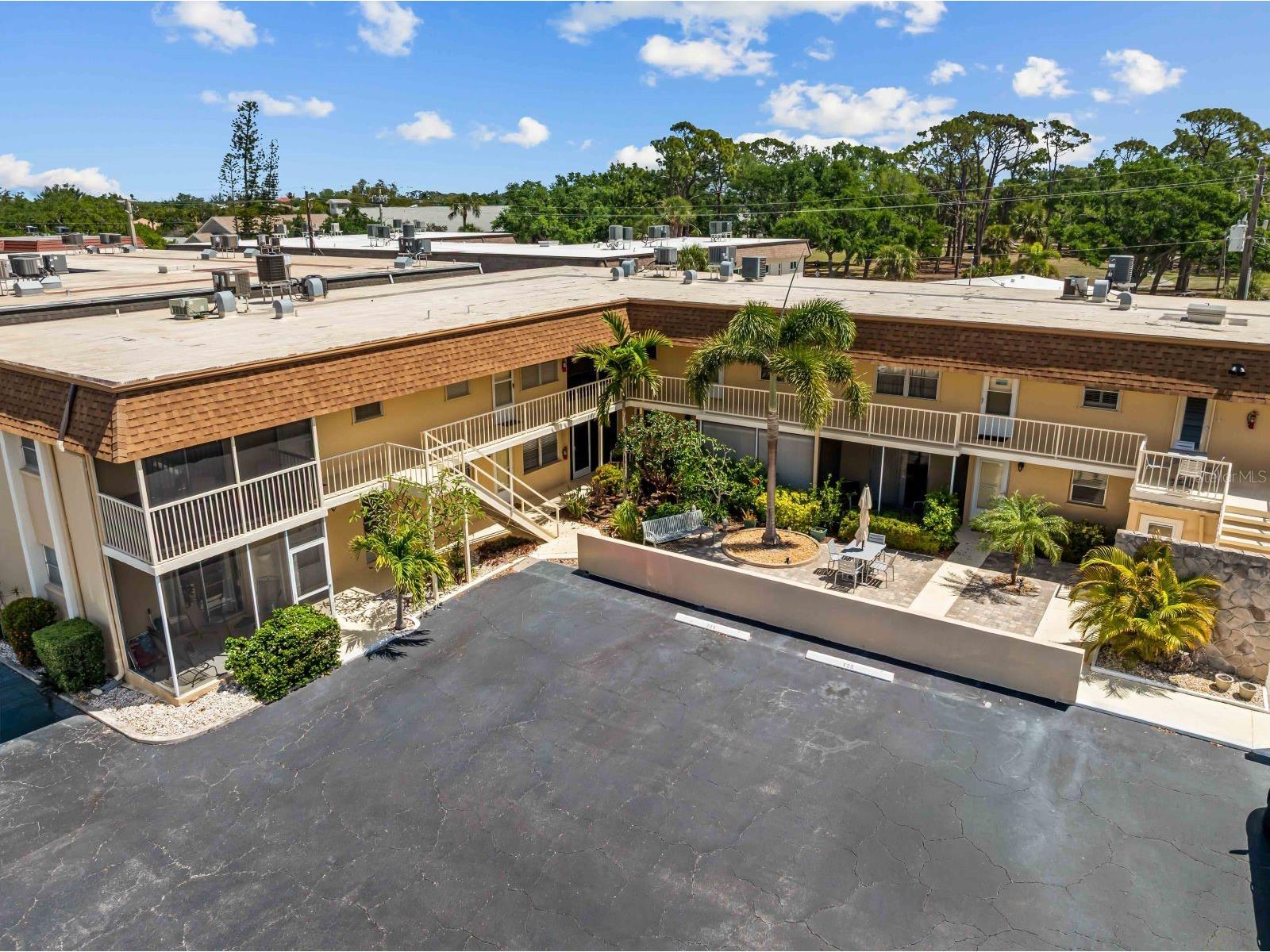 210 Park Boulevard N #122 Venice FL 34285 N6143499 image3
