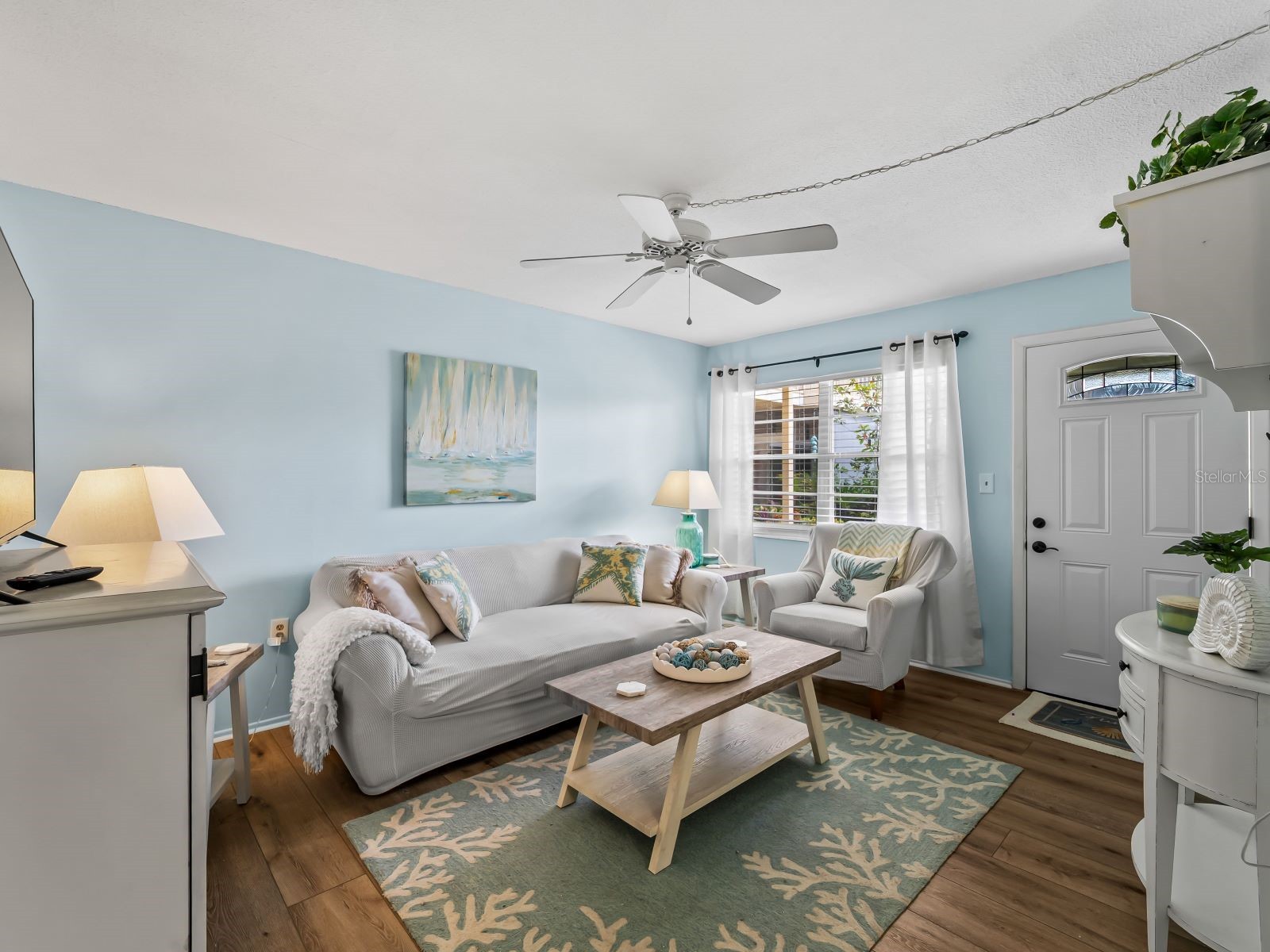 210 Park Boulevard N #122 Venice FL 34285 N6143499 image4
