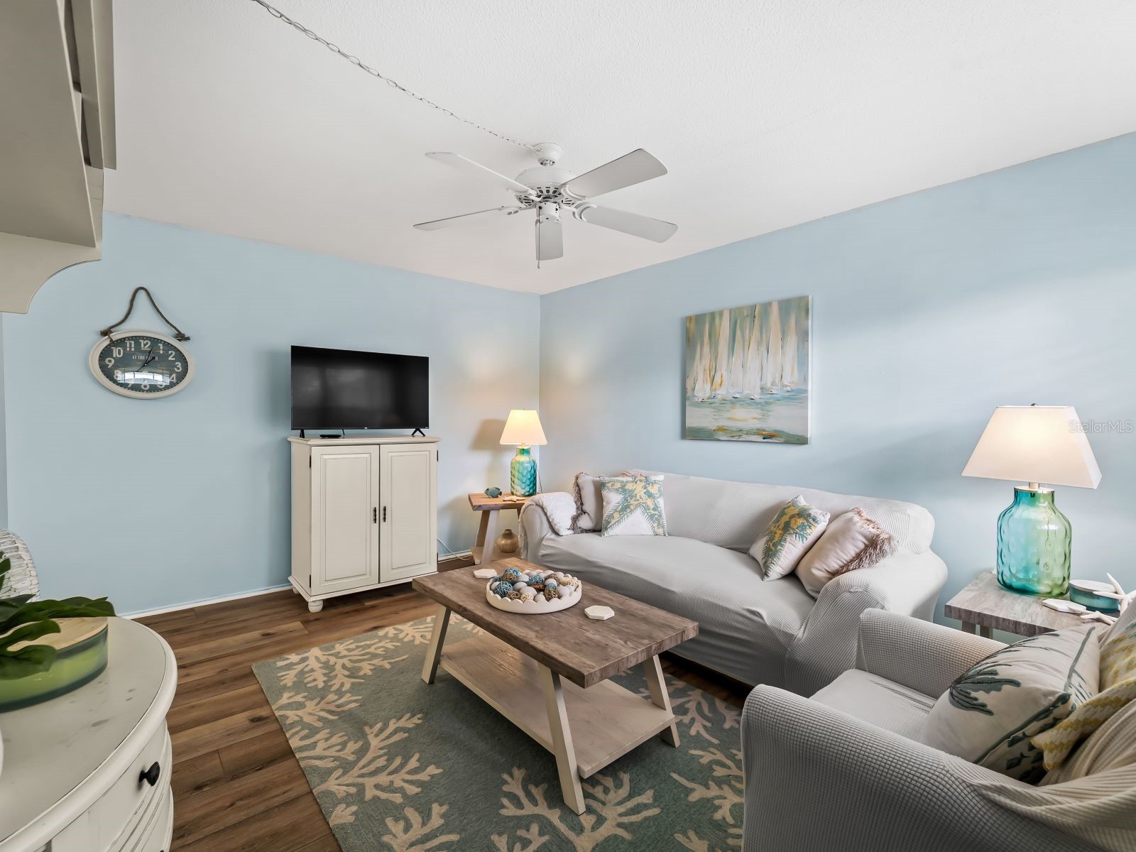 210 Park Boulevard N #122 Venice FL 34285 N6143499 image5