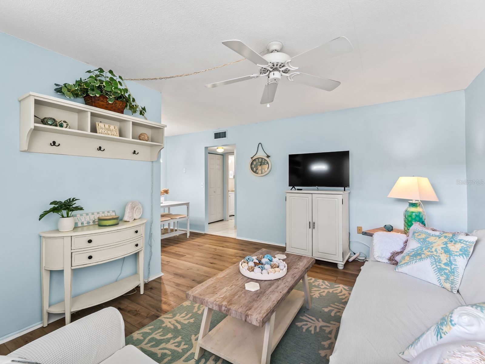210 Park Boulevard N #122 Venice FL 34285 N6143499 image6