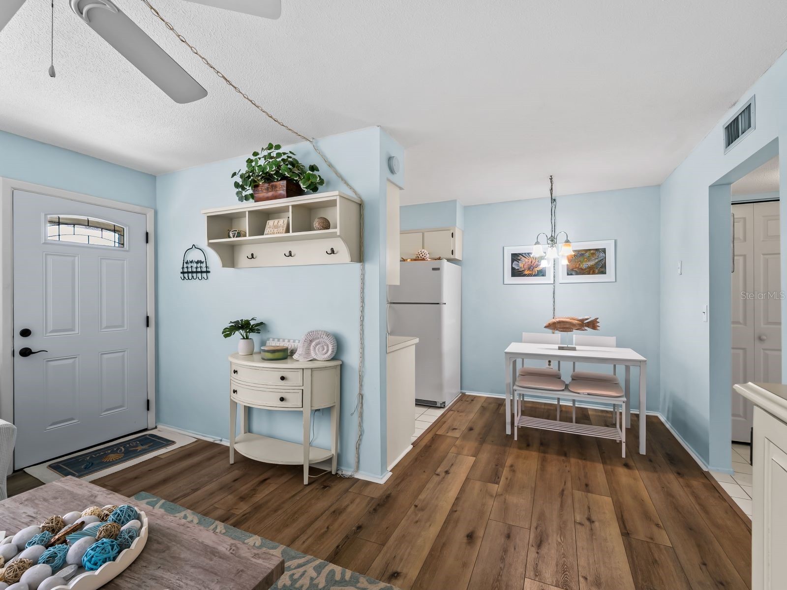 210 Park Boulevard N #122 Venice FL 34285 N6143499 image7