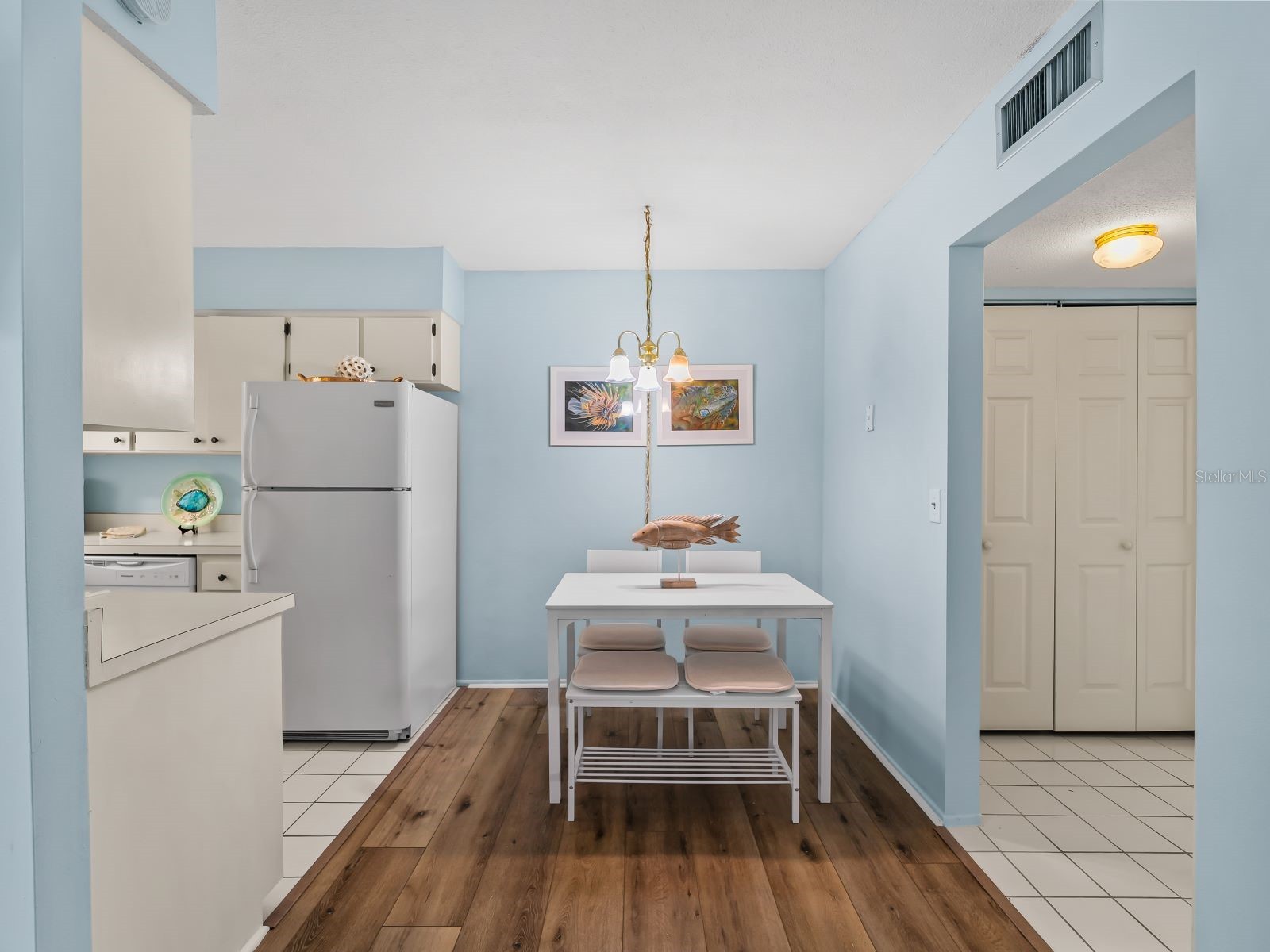 210 Park Boulevard N #122 Venice FL 34285 N6143499 image8