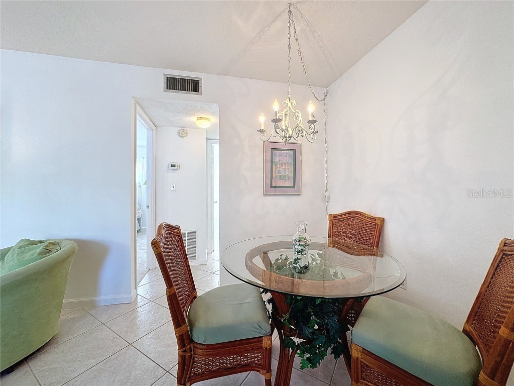 210 Park Boulevard N #129 Venice FL 34285 N6135400 image10