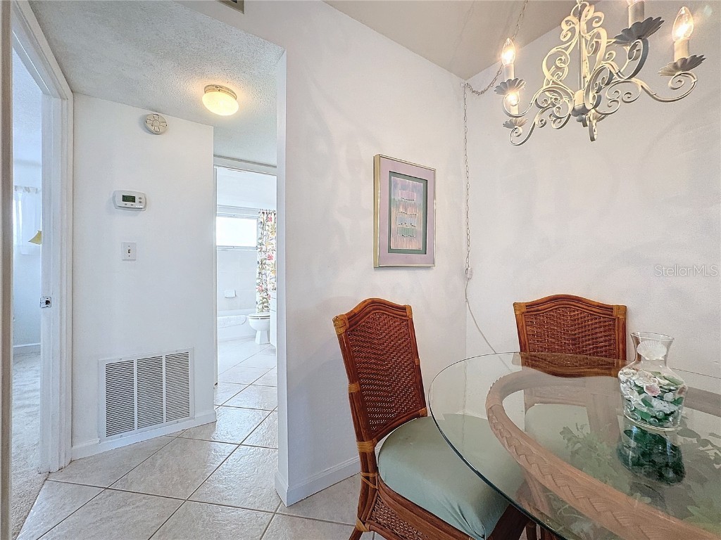 210 Park Boulevard N #129 Venice FL 34285 N6135400 image11