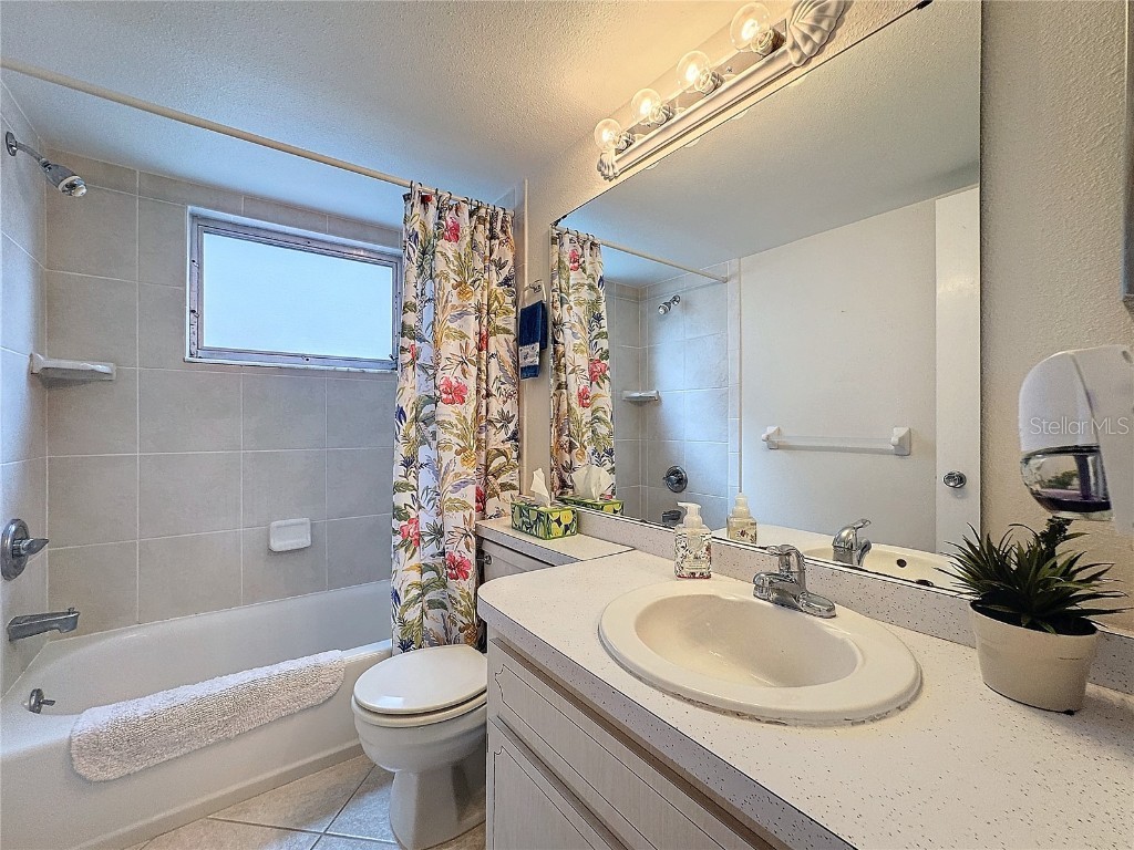 210 Park Boulevard N #129 Venice FL 34285 N6135400 image13